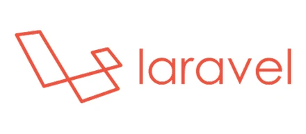 laravelのmodel作成備忘録