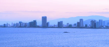 【ダナンへ移住】おすすめの住居タイプ・物件探しの方法教えます | 家選びに外せないチェックポイントも！