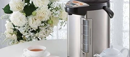 Ian Boer 101: Tips Of Buying The Best Water Boilers