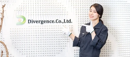 プロのキャメラマンさんに撮影してもらいました！