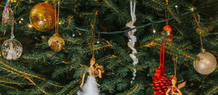 🎄クリスマス🎄