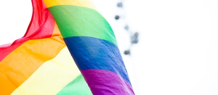 社内研修でD&I、LGBTへの理解を深める