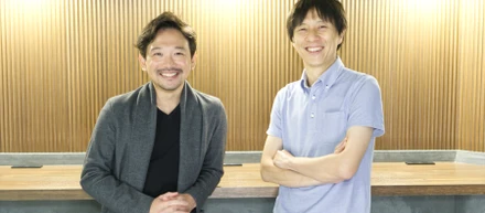 【ベンチャーキャピタリスト x CEO対談】3億円調達のクラウドサービス「MagicPod」が生まれるまで