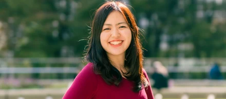 「一番成長できる時期」を賭けられる場所。私が1人目広報としてテックタッチに入社した理由