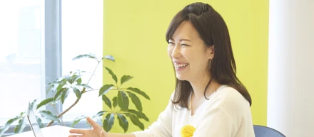 【コンシェルジュインタビューVol.3　木村友香】旅の相談と外国籍ワーカーのサポートはお任せ、元欧州系航空会社CA