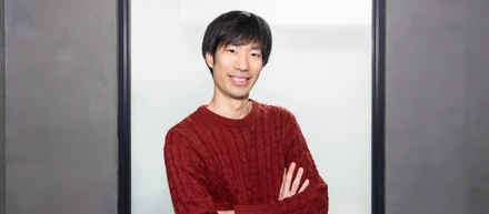 親しみやすい企業「合同会社bios」が中途採用活動をはじめています！