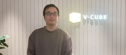 「技術組織のMV(MISSION/VALUE)」について(その１)