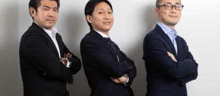 【Mission】経営企画部が目指すものとは！？
