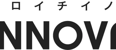 ゼロをイチへ。ネクストライブが掲げる理念