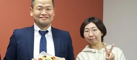 大阪拠点誕生✨✨