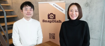 「生活者により近いところで、かつ自社事業の会社に」と広告代理店から転職してきて3年目の奈良さんに、ぶっちゃけ今どんな感じか聞いてみた