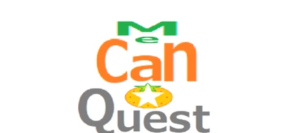 MeCan★Questプロジェクト発足！