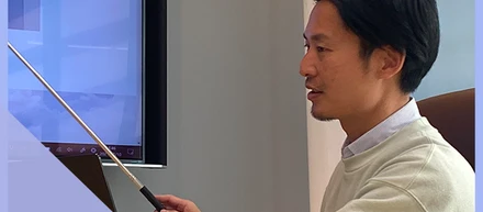 【モール型ECと自社ECの傾向と対策】