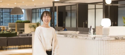 きっかけはタレントマネジメント〜私が営業未経験からカオナビのMVPを受賞できた理由〜
