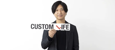 【社員インタビュー Vol.1  /  ライター 】情報を届けるだけでなく「読み物としておもしろい」記事制作を追求する、経験豊富なライター