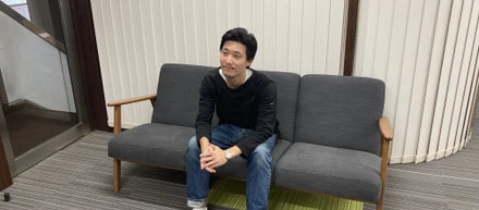 「マーケティングのプロとして見てもらえる嬉しさ」マネージャー生田が語るルシダスのやりがいとカルチャー