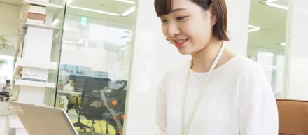 未経験からエンジニアへ！ISA Academy