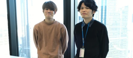 対談インタビューvol.2：IT・エンジニア未経験からの8～10年、今でもプロトソリューションで働き続ける理由とは？