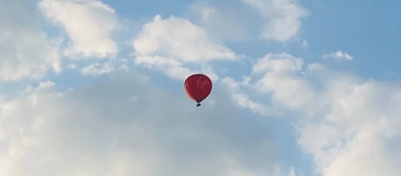 私たちが目指したいミライ