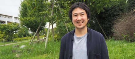 地域・教育魅力化プラットフォームメンバーインタビュー【地域みらい留学事業 丸谷正明】