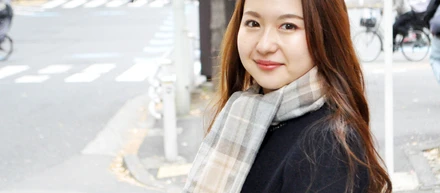 飲食店の源流である農家にまで届けたい。カスタマーサクセスの責任者を任される、新人リディッシュメンバーの挑戦