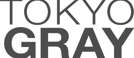 TOKYO GRAY「再就職」