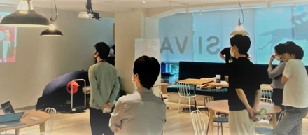 登壇レポート｜建設業界でのAI活用最新事例　＠JDLA勉強会#3
