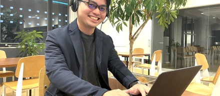 【Zehitomo】カスタマーサクセスってどんな仕事？メンバーの一日に潜入！