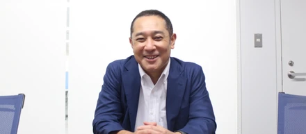 考えるエンジニアは楽しい。腕と頭だけで数多のコンペに勝利してきたエンジニア社長・大友の想いとは