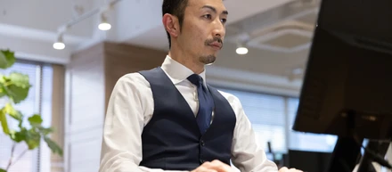 創業メンバーに聞いた、今までの会社とこれからへの想い(後編)