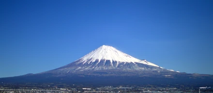 不可避？な天災を予測して備える話