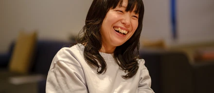 「法律事務所の採用担当って何をするんだ？」と思ったすべての人へ