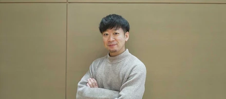 九州支社立ち上げ！九州エリア制覇のための取り組みとは