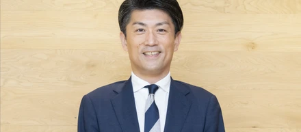 【TPOコンサルタントメンバーインタビューVol.1　横井泰輔】社長を支えるコンサルタントコアメンバー
