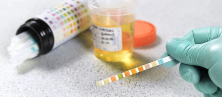 Finding Smoke Shops That Sell Synthetic Urine Near Me
