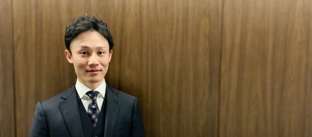戦局は変えられる