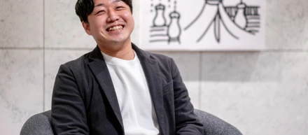 クラビスを支える若きリーダーが語る、「足りないピース」を埋め続け事業成長に繋げる