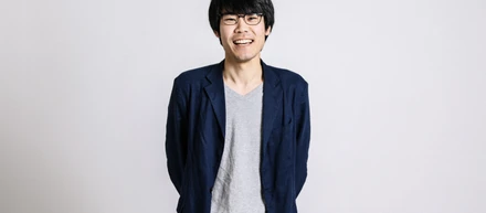 【レッジ社員紹介】「何かをはじめるのに高尚な理由はいらない」憧れから入ったIT業界で“目の前”に集中してきた、変わらない仕事へのスタンス〜Data Strategy事業部マネージャー 武石さんインタビュー
