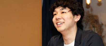 動画編集スクールのリーディングカンパニーを目指す、代表山田の思いとは？