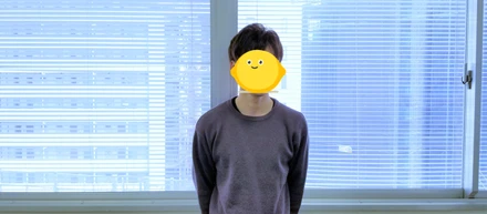 やるときはやって、楽しむときは楽しむ。　　メリハリのあるBUZZCAST流の働き方が自分にぴったりだった