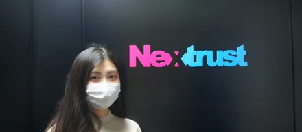 【1日密着】最近入社した社員の1日を公開します | メンバーインタビュー #3