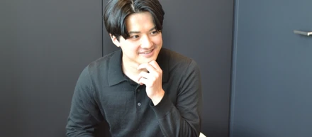 SPEEDAセールスについて聞いてみました！（Strategic Partner Teamインタビュー：後編）