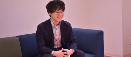 クライアントのビジネスを盛り上げたい！！！～入社2年目 IT未経験だったPdMが語る想い～