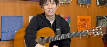 社員紹介（石橋さん/29歳）