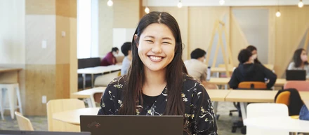 決め手はカルチャーの浸透～入社半年以内の社員が語るマネーフォワード経費本部で働く醍醐味〜