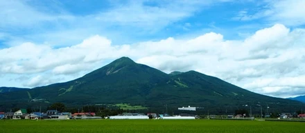 地方創生は誰のため？