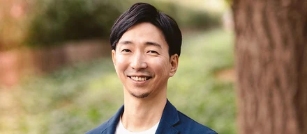 事業化からの独立推奨、磐石な財務基盤──創業3年、ある「事業創造ファーム」の正体
