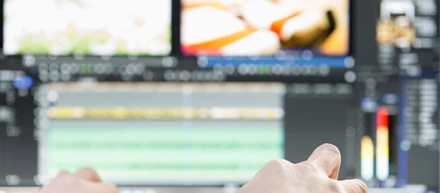 「サムジョブ」登録者に聞いた、映像制作が好きなら登録すべき！？自分の可能性を広げるクリエイター派遣という働き方とは