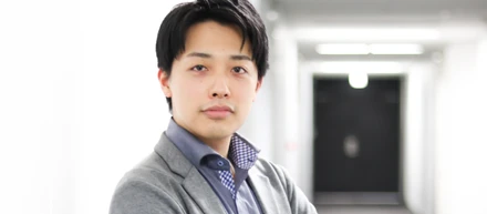 お客様の会社のマーケとセールスの架け橋になるMAコンサルタントの魅力とは？