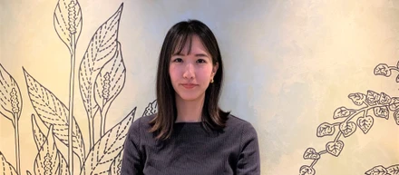 【point 0インタビュー】point 0 satellite　定作 沙紀｜「働くを再定義」する場所で経験していること
